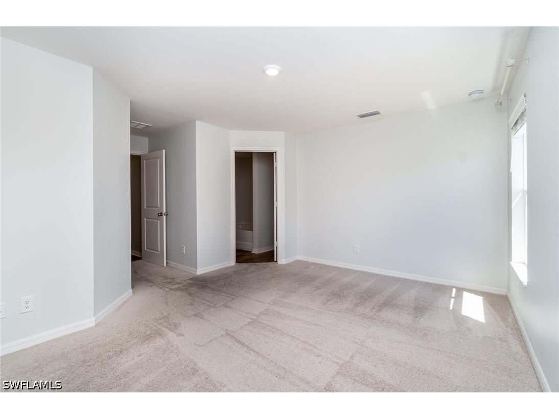 165 Blackstone Drive Fort Myers FL 33913 226014619 image16