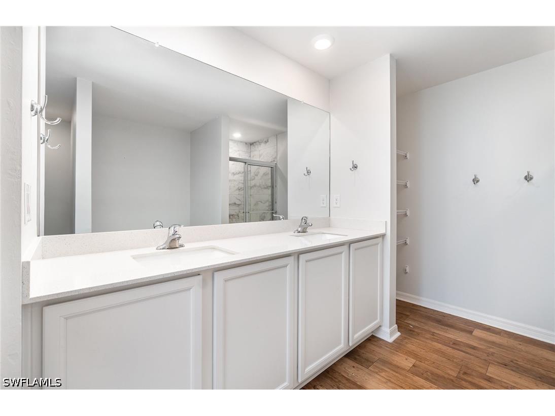 165 Blackstone Drive Fort Myers FL 33913 226014619 image17