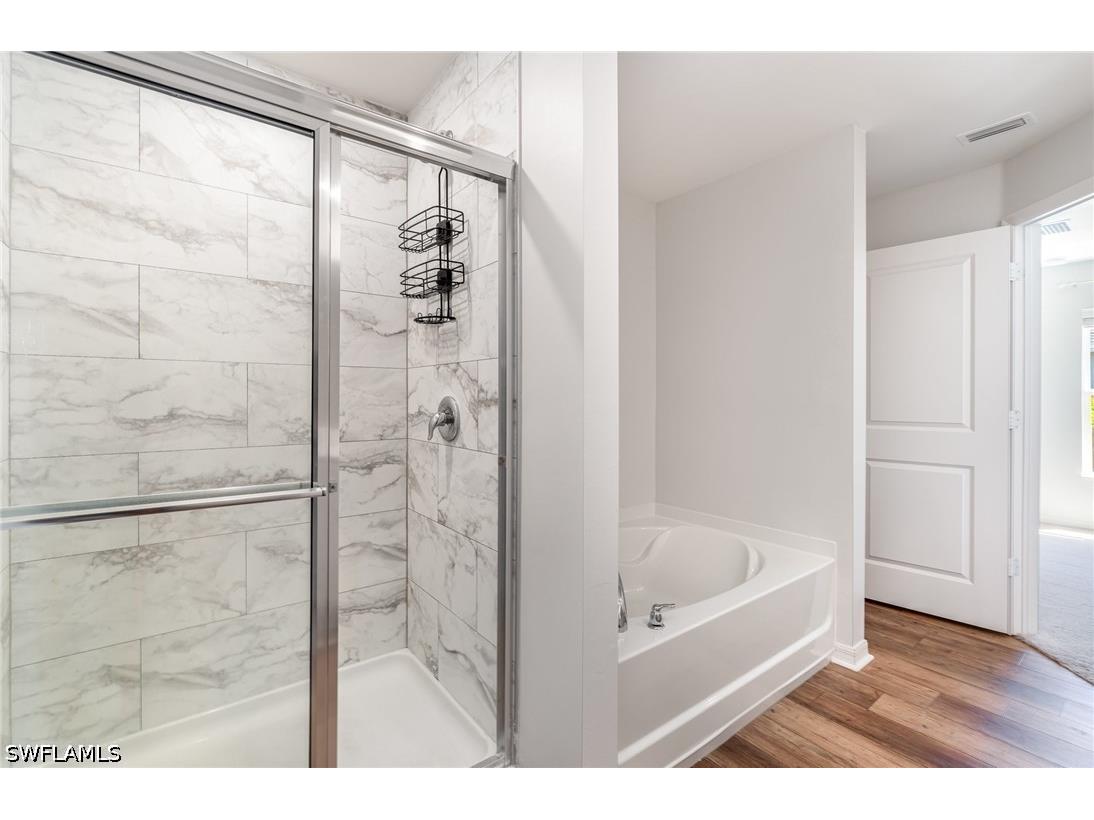 165 Blackstone Drive Fort Myers FL 33913 226014619 image18