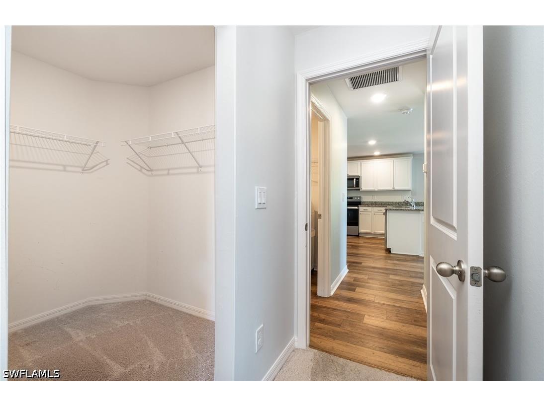 165 Blackstone Drive Fort Myers FL 33913 226014619 image19