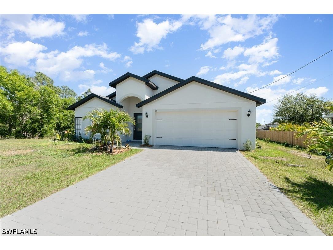 165 Blackstone Drive Fort Myers FL 33913 226014619 image2