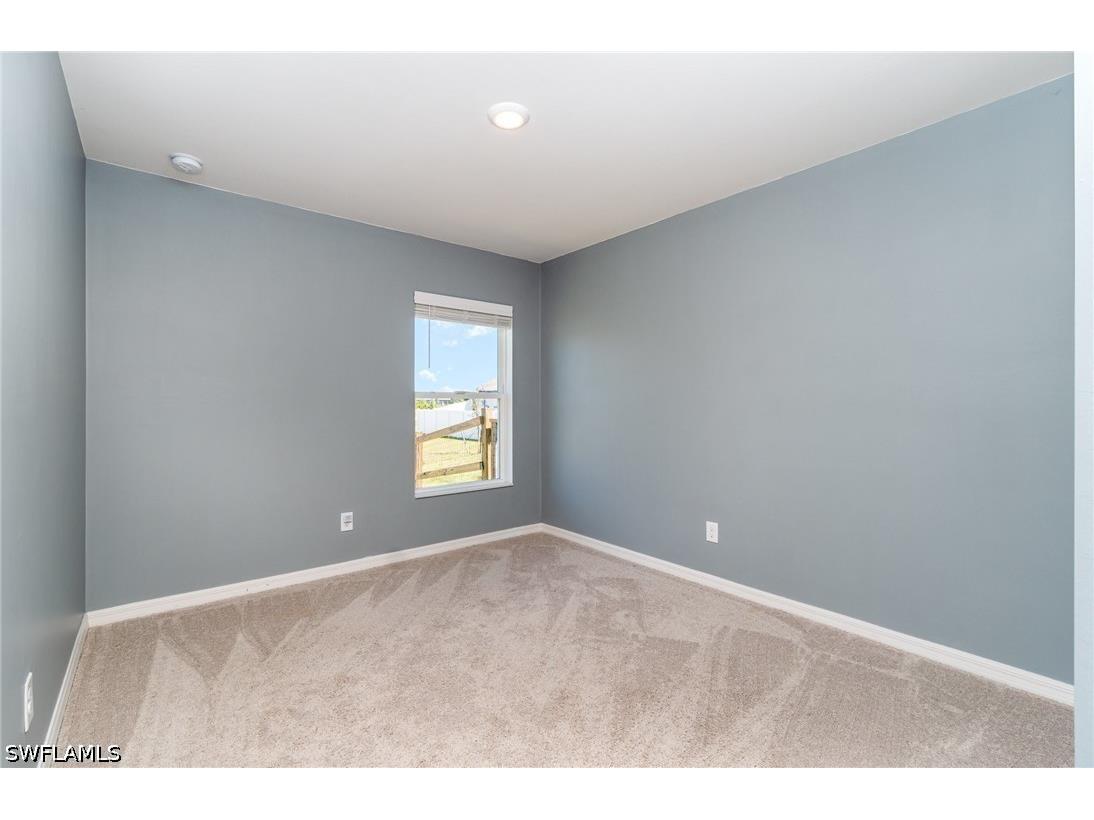 165 Blackstone Drive Fort Myers FL 33913 226014619 image20