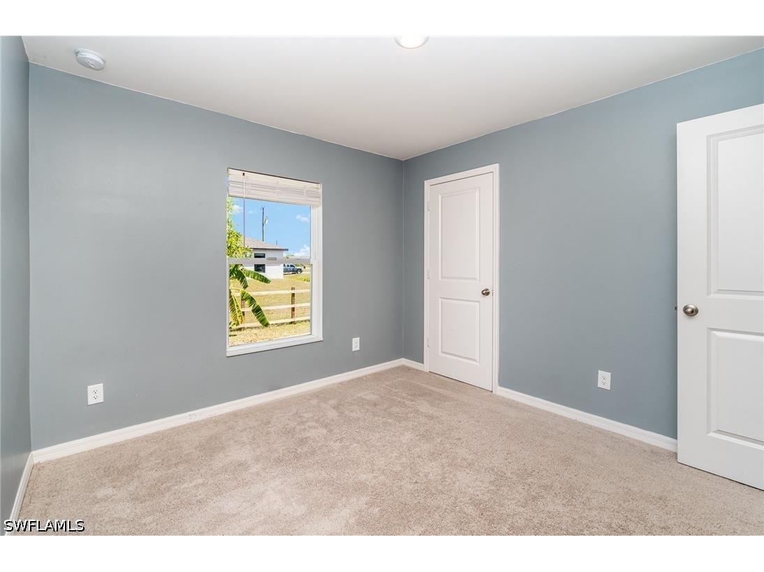 165 Blackstone Drive Fort Myers FL 33913 226014619 image21