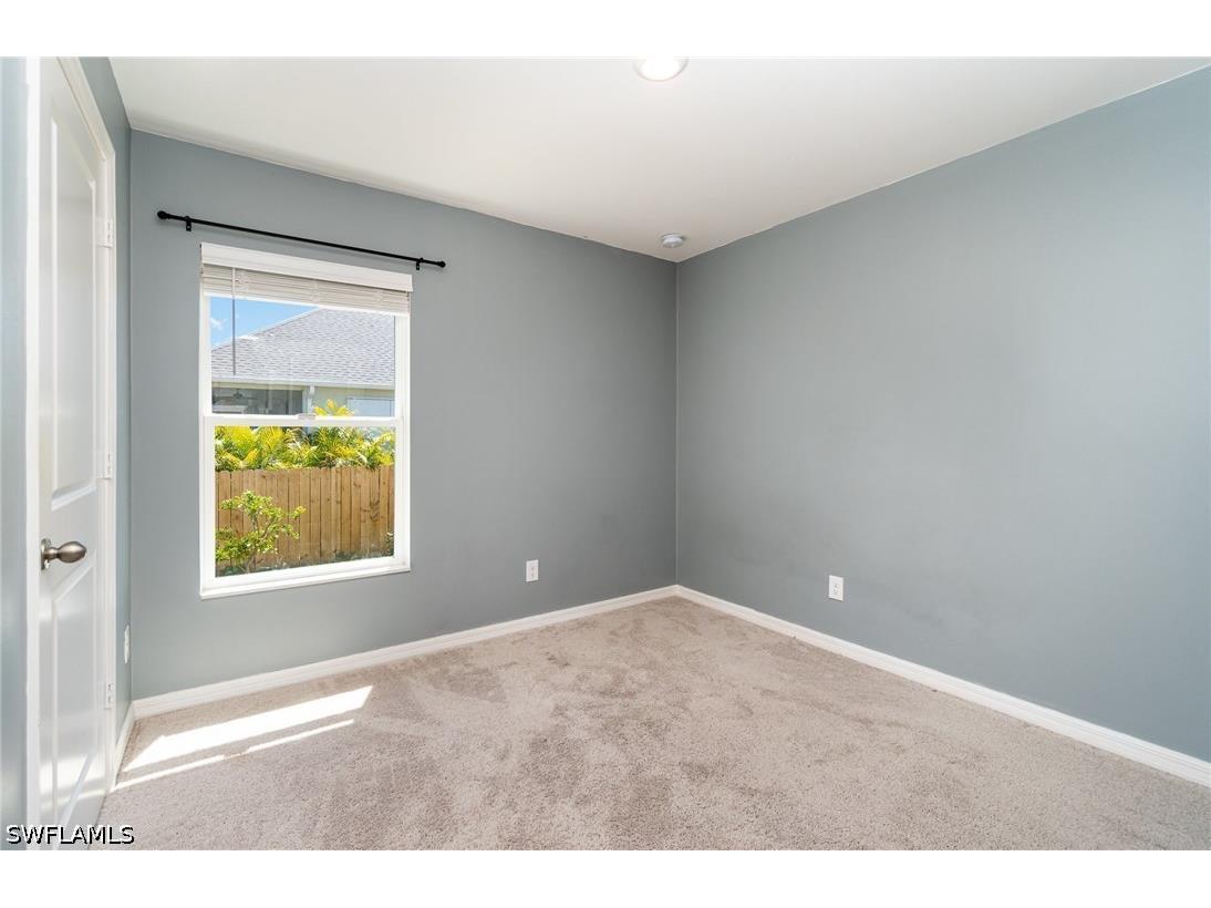 165 Blackstone Drive Fort Myers FL 33913 226014619 image22