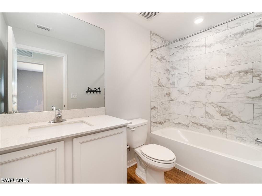 165 Blackstone Drive Fort Myers FL 33913 226014619 image23