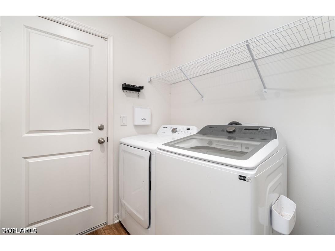 165 Blackstone Drive Fort Myers FL 33913 226014619 image24