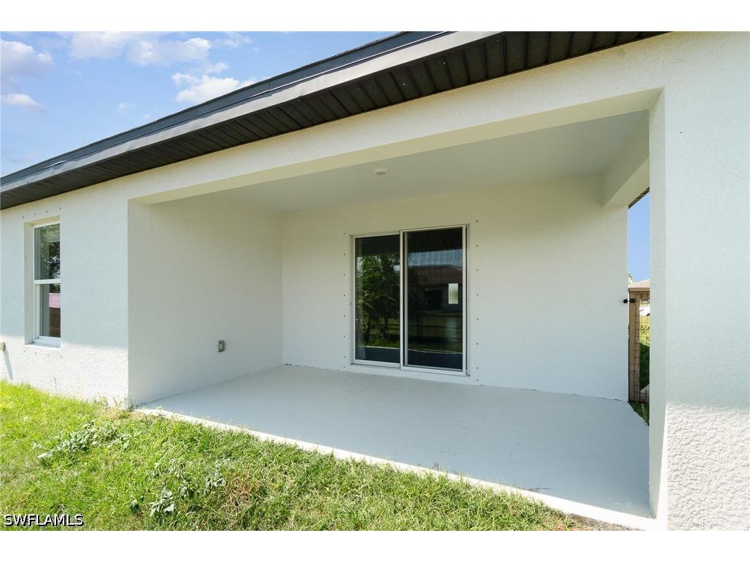 165 Blackstone Drive Fort Myers FL 33913 226014619 image25