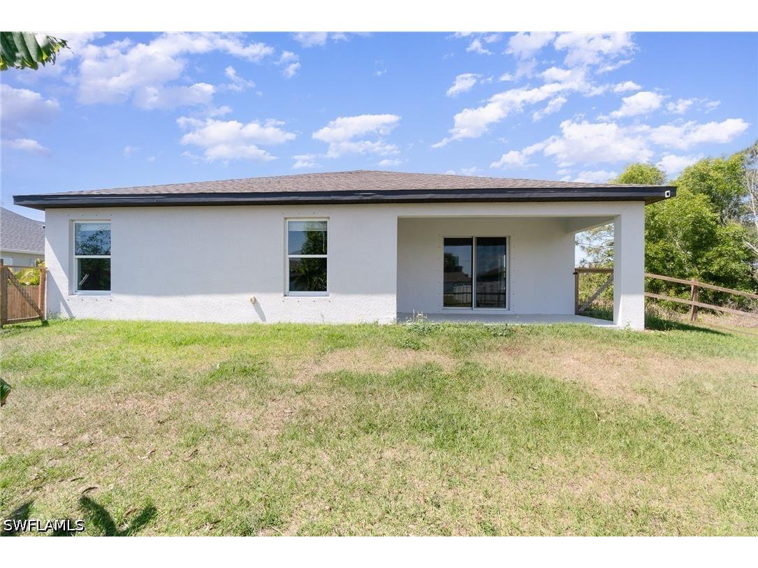 165 Blackstone Drive Fort Myers FL 33913 226014619 image26