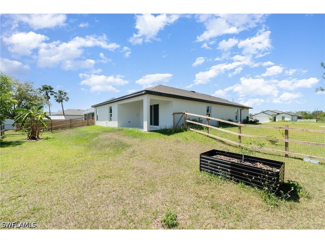 165 Blackstone Drive Fort Myers FL 33913 226014619 image27
