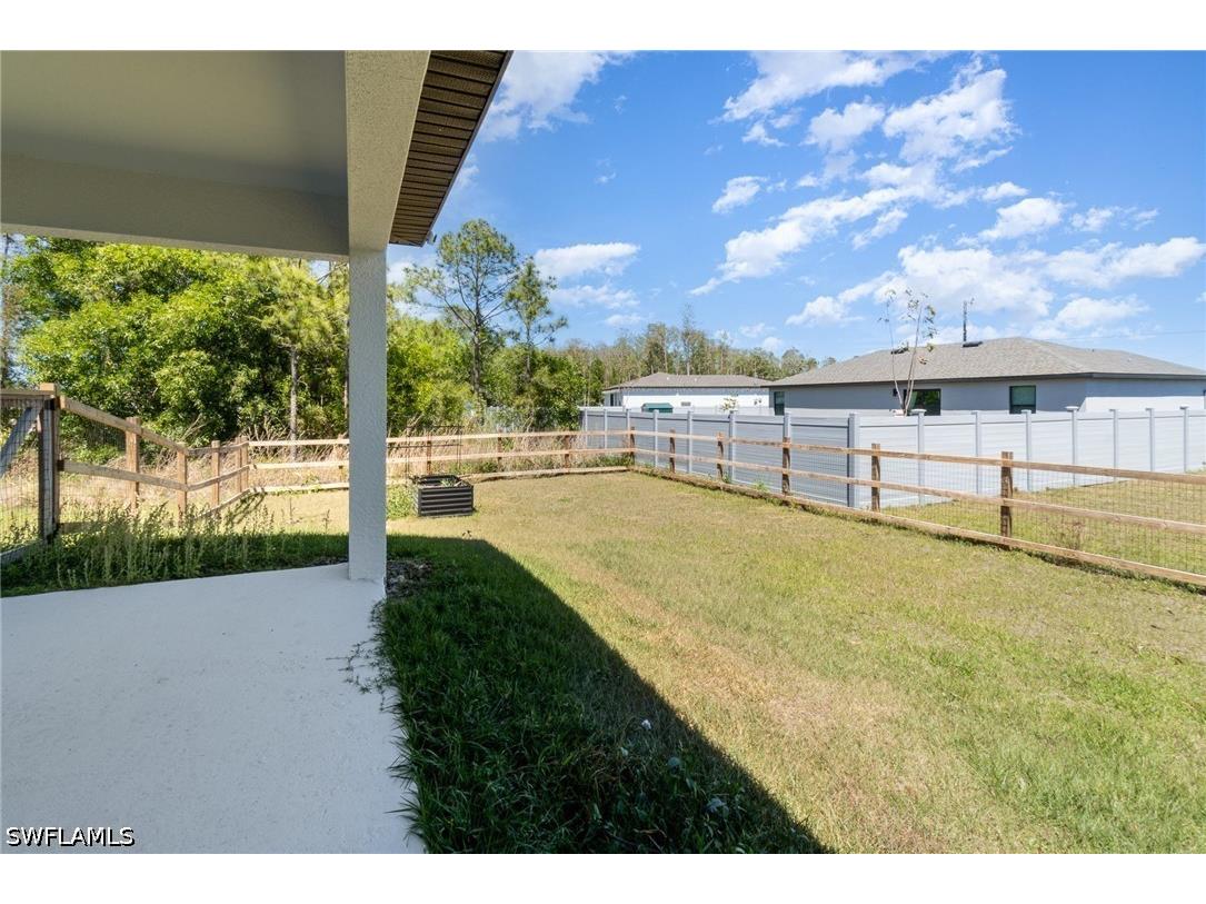 165 Blackstone Drive Fort Myers FL 33913 226014619 image28