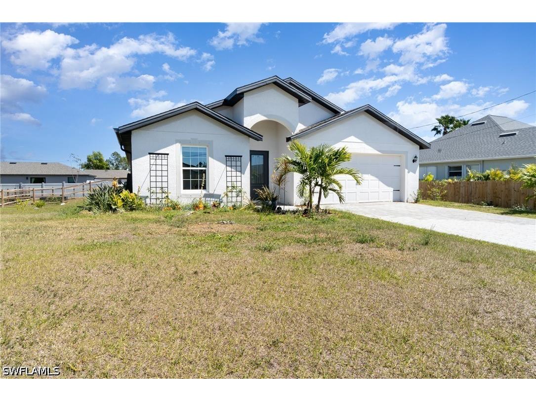 165 Blackstone Drive Fort Myers FL 33913 226014619 image3