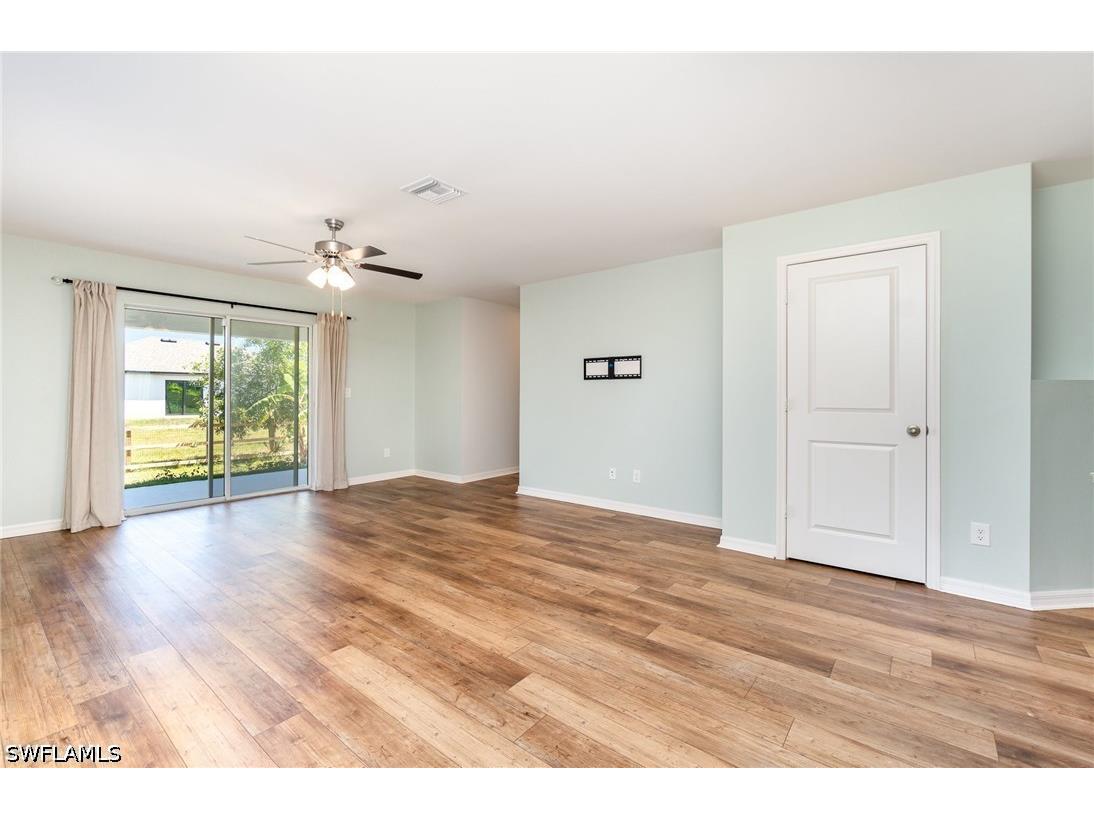 165 Blackstone Drive Fort Myers FL 33913 226014619 image5