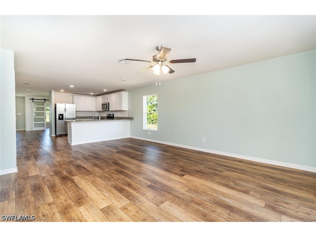 165 Blackstone Drive Fort Myers FL 33913 226014619 image6