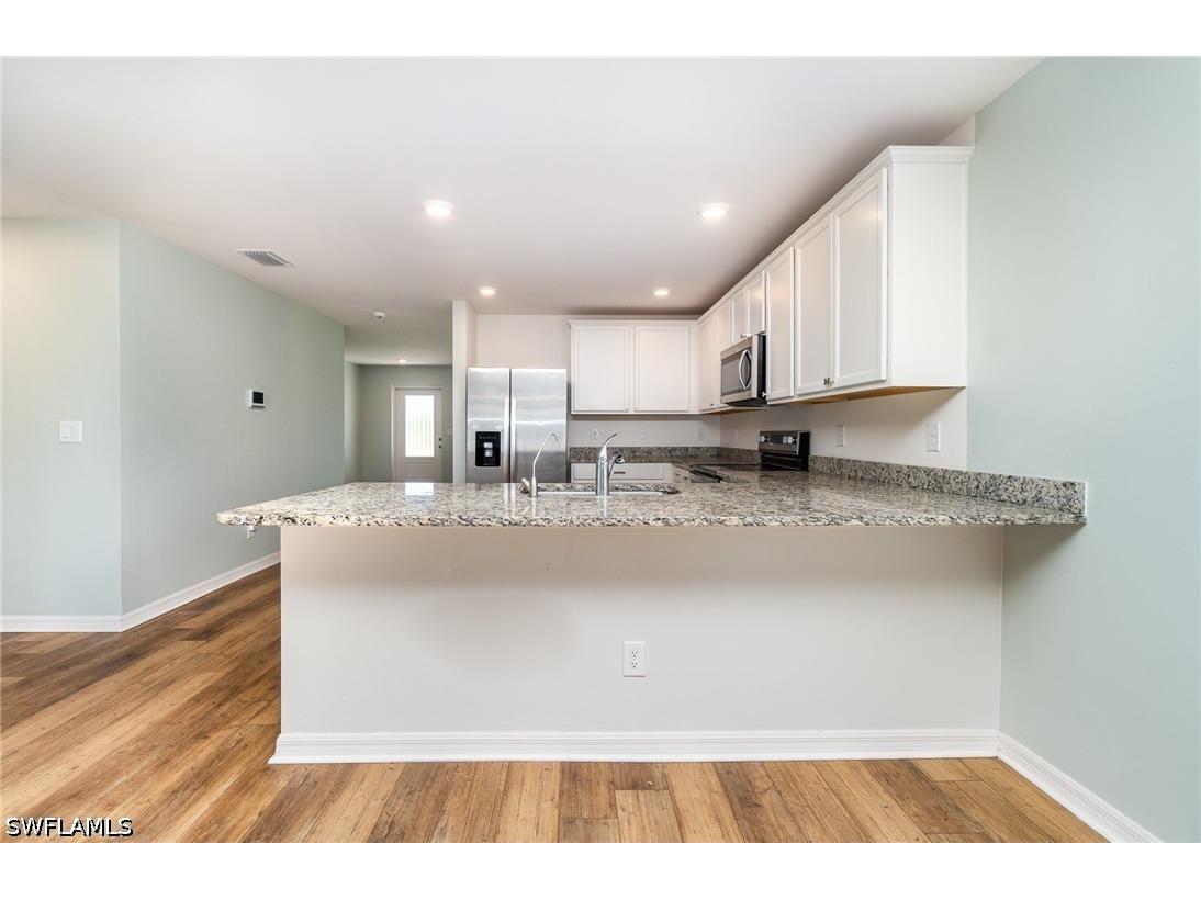 165 Blackstone Drive Fort Myers FL 33913 226014619 image7