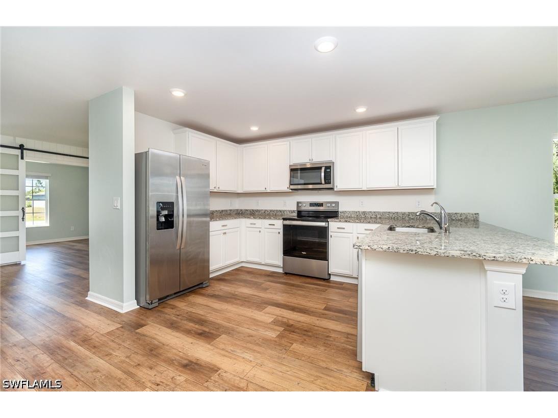 165 Blackstone Drive Fort Myers FL 33913 226014619 image8