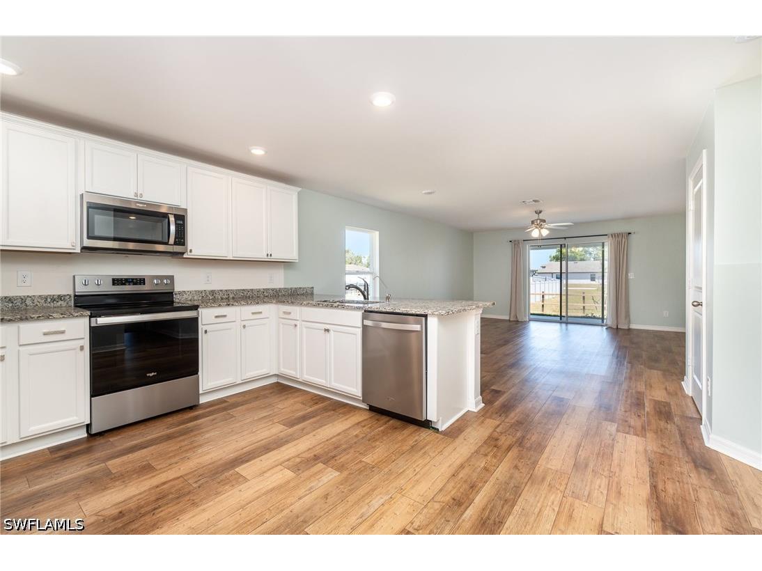 165 Blackstone Drive Fort Myers FL 33913 226014619 image9