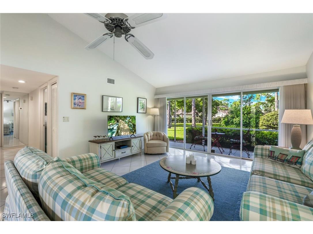 165 Bristol Lane #165A Naples FL 34112 224067833 image1
