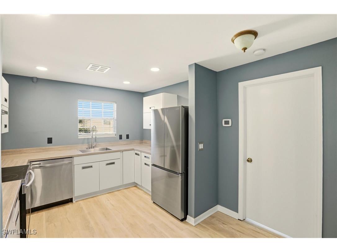 165 Bristol Lane #C202 Naples FL 34112 225079194 image10