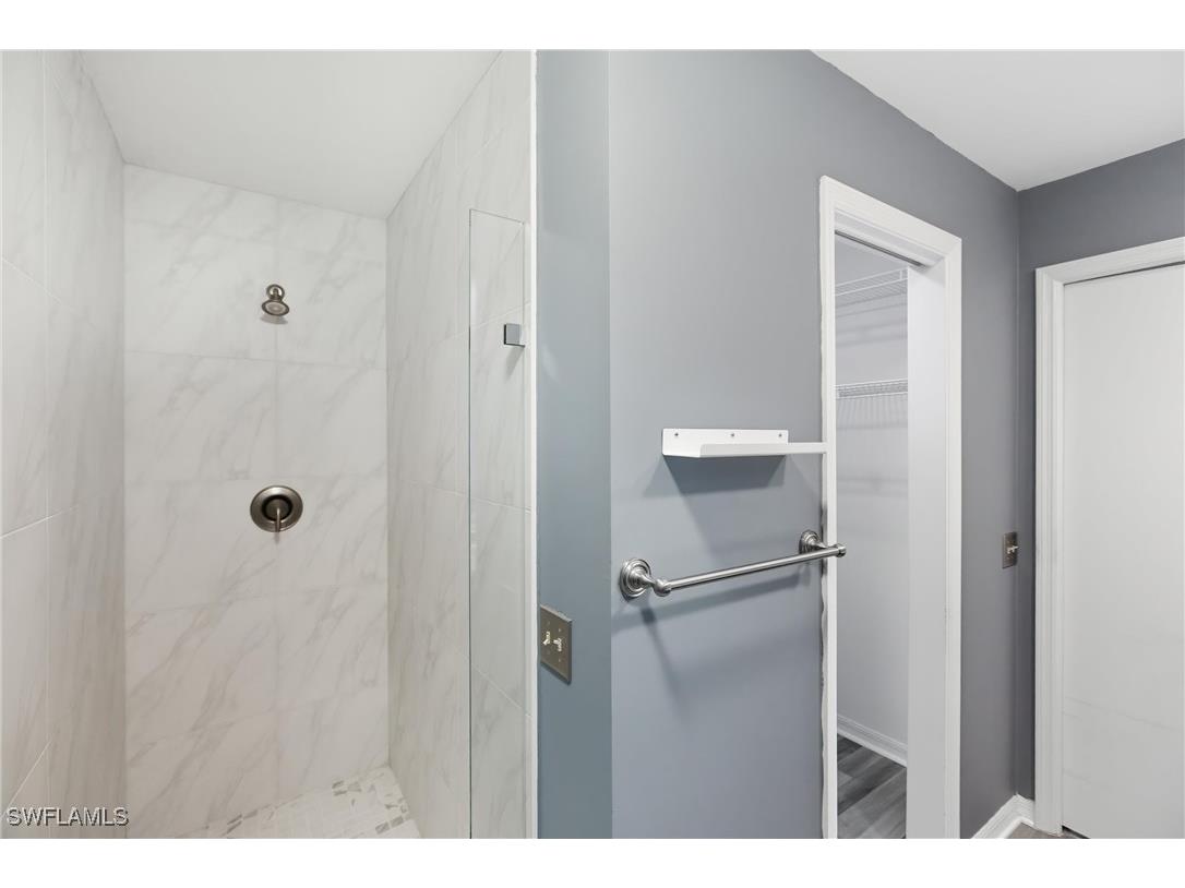 165 Bristol Lane #C202 Naples FL 34112 225079194 image11