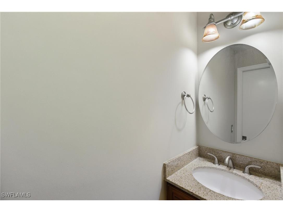 165 Bristol Lane #C202 Naples FL 34112 225079194 image14