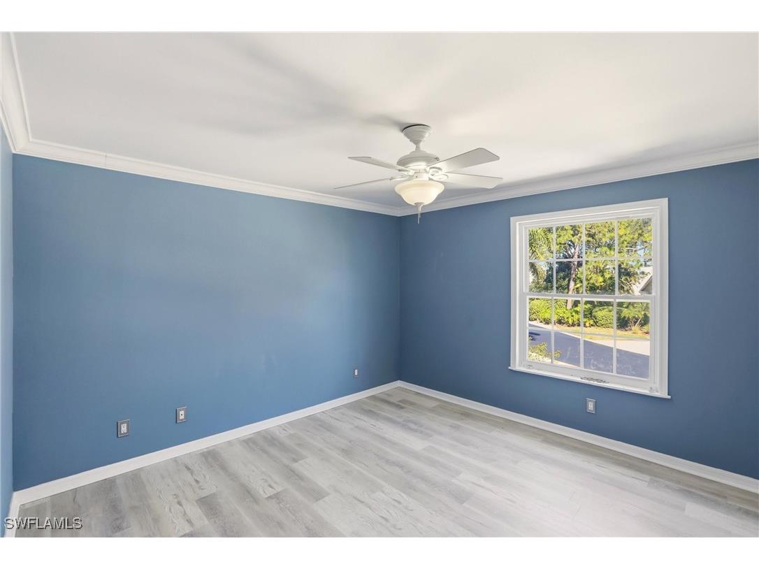 165 Bristol Lane #C202 Naples FL 34112 225079194 image15