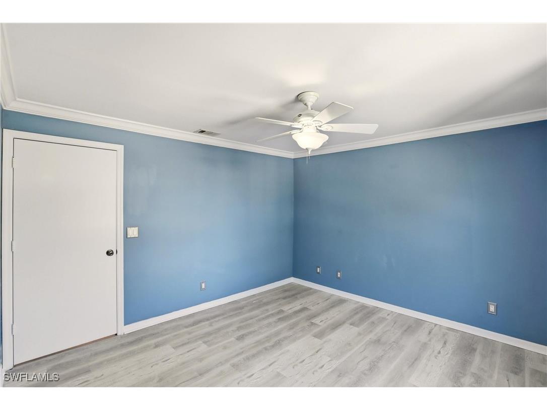 165 Bristol Lane #C202 Naples FL 34112 225079194 image16