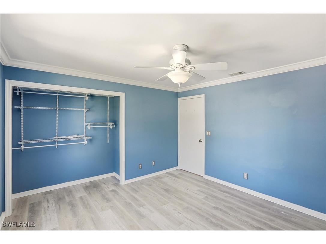 165 Bristol Lane #C202 Naples FL 34112 225079194 image17