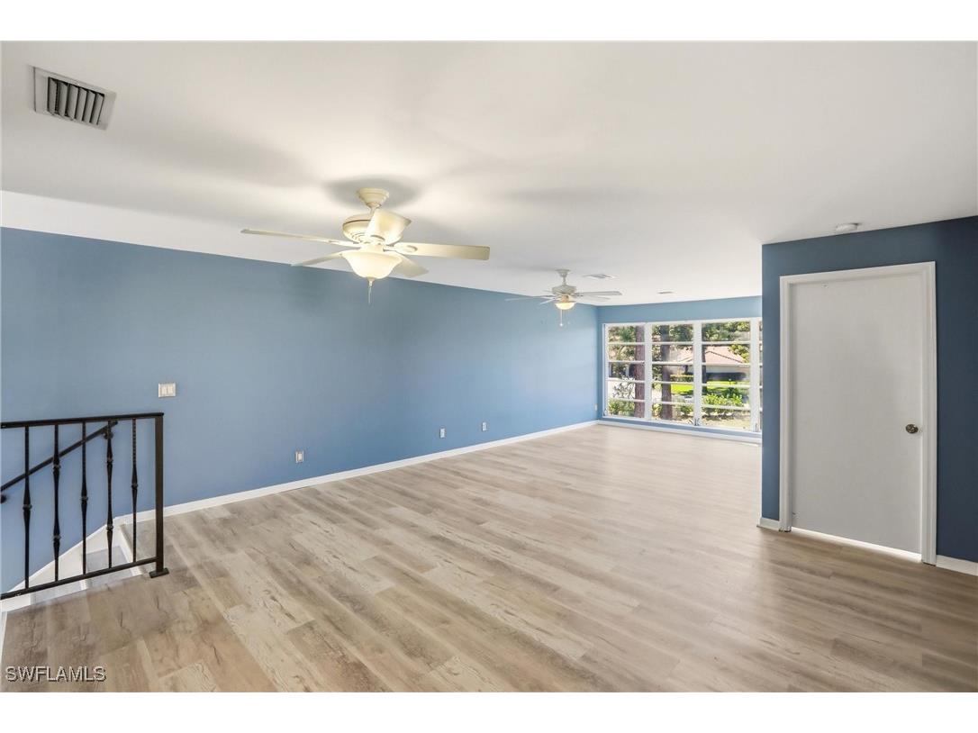 165 Bristol Lane #C202 Naples FL 34112 225079194 image19