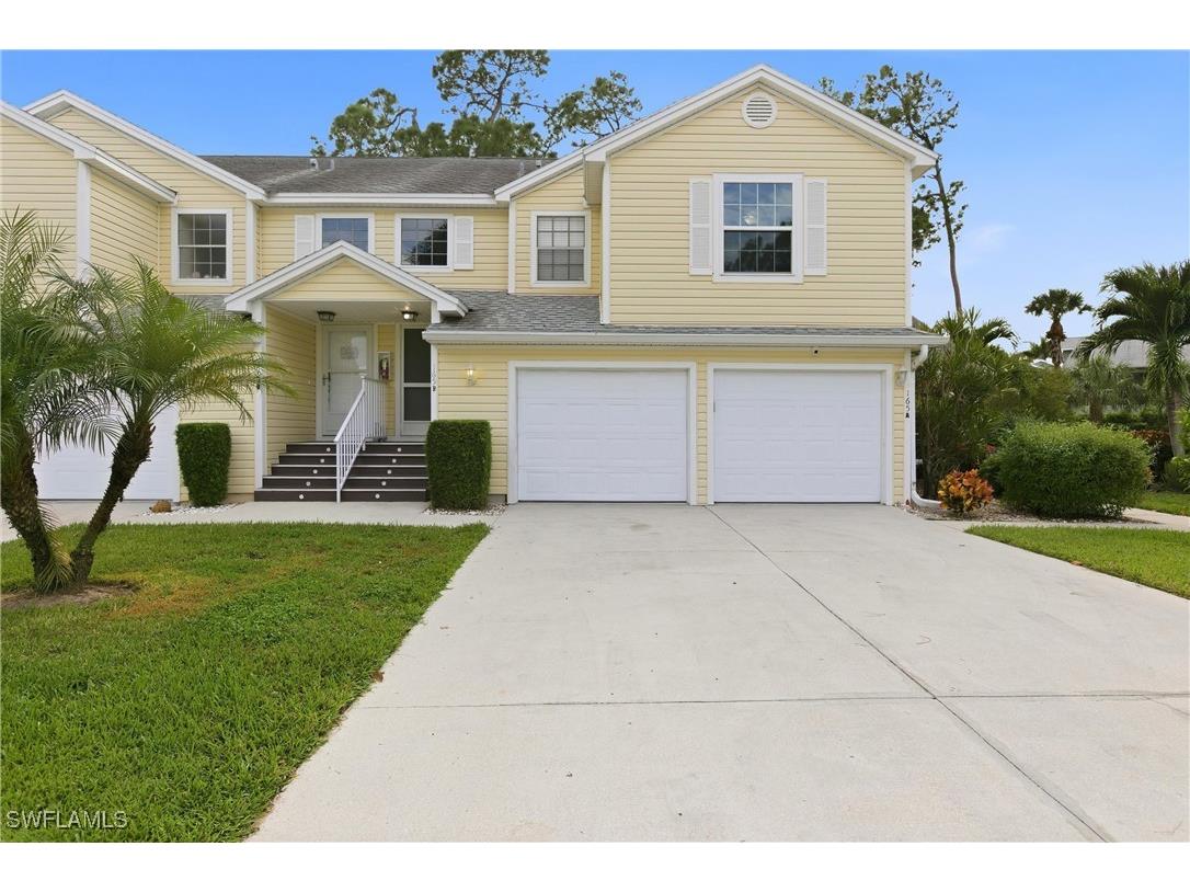 165 Bristol Lane #C202 Naples FL 34112 225079194 image2