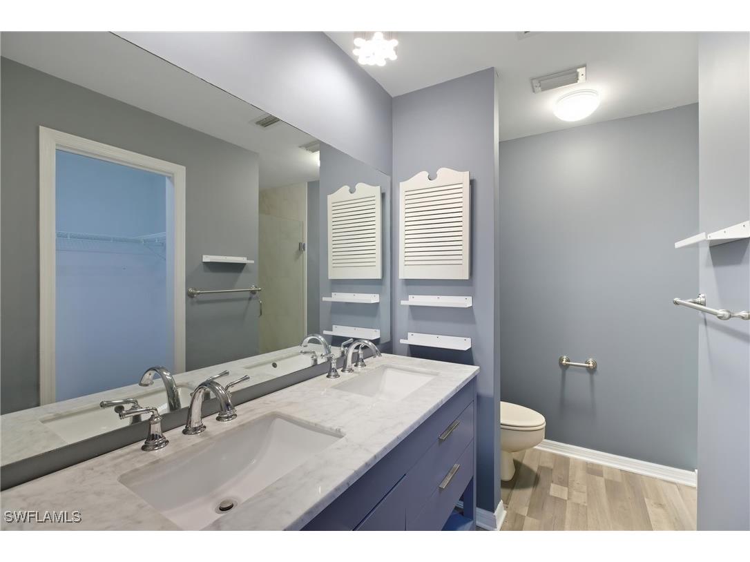 165 Bristol Lane #C202 Naples FL 34112 225079194 image21