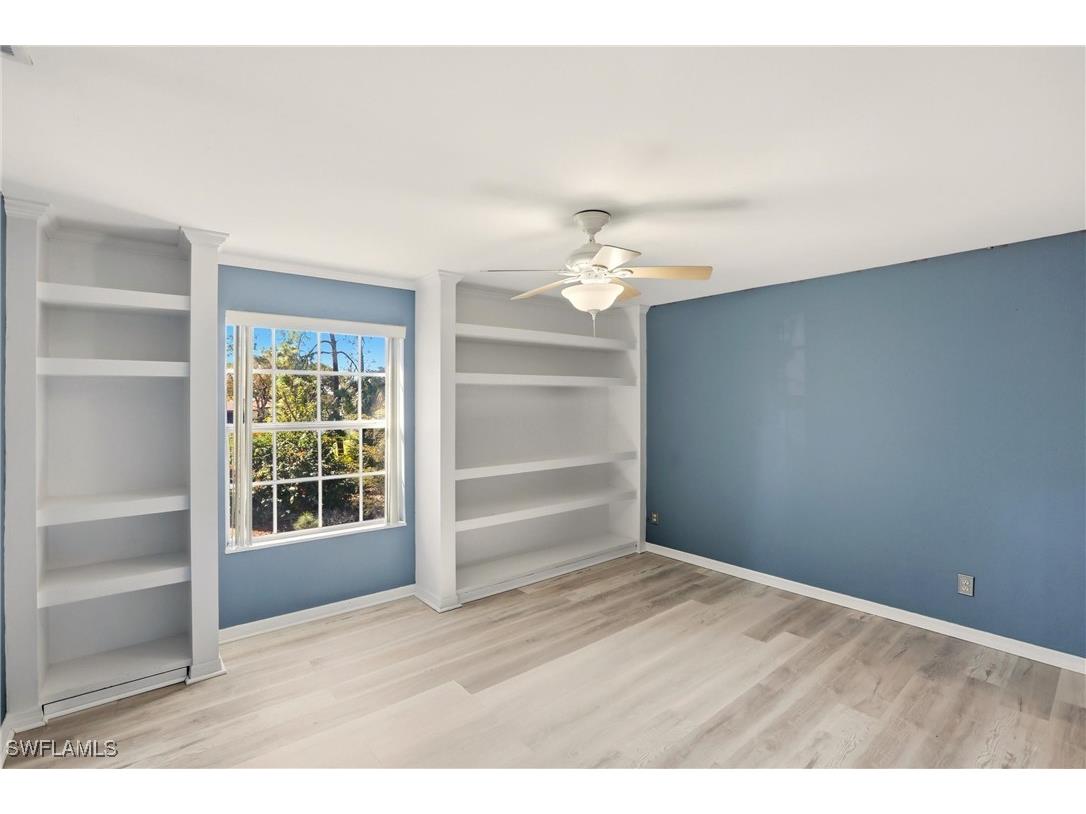 165 Bristol Lane #C202 Naples FL 34112 225079194 image22