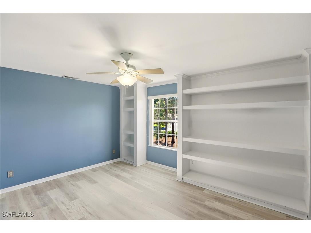 165 Bristol Lane #C202 Naples FL 34112 225079194 image23