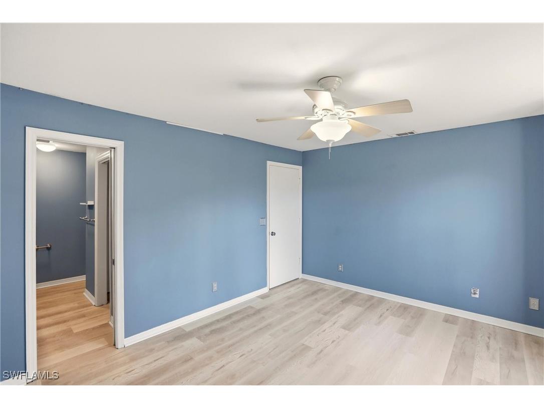 165 Bristol Lane #C202 Naples FL 34112 225079194 image25