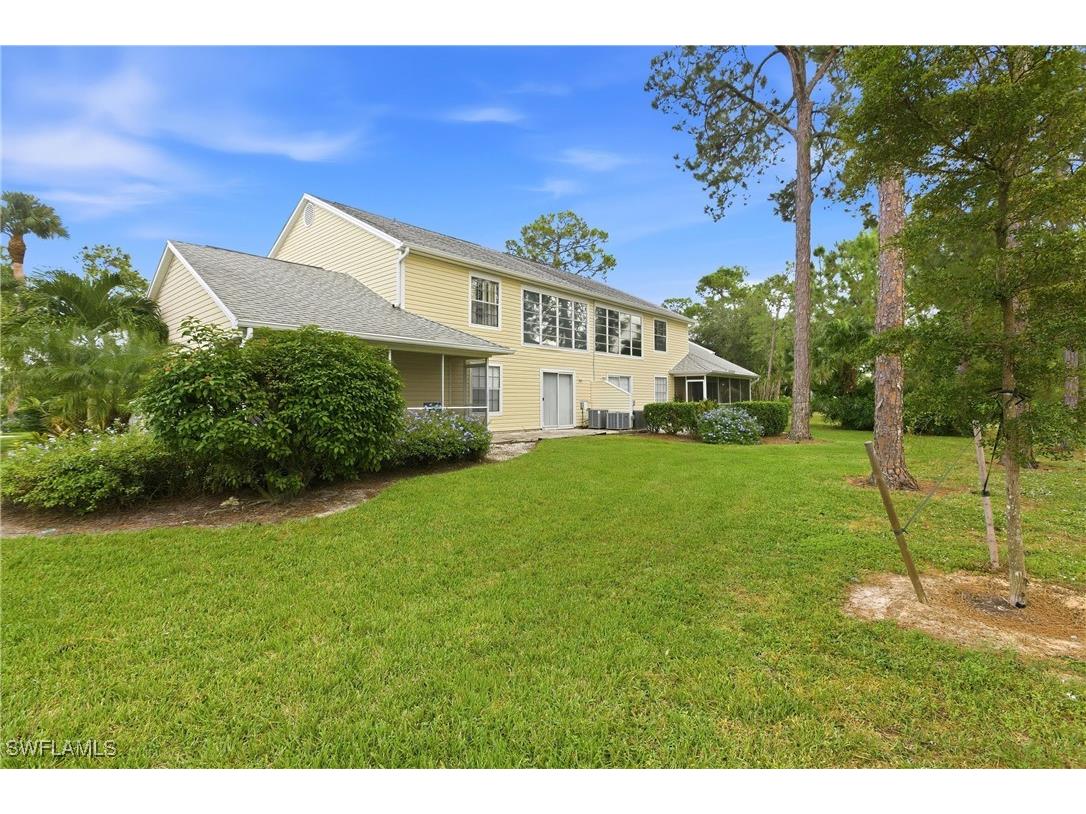 165 Bristol Lane #C202 Naples FL 34112 225079194 image28
