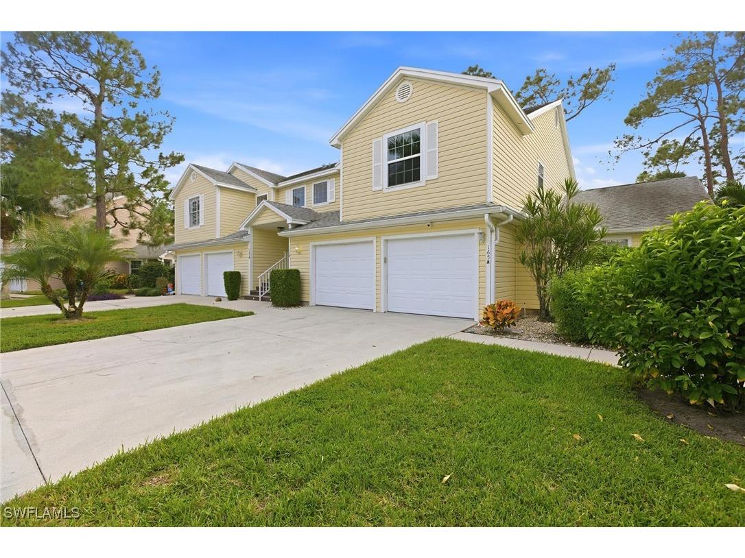165 Bristol Lane #C202 Naples FL 34112 225079194 image3