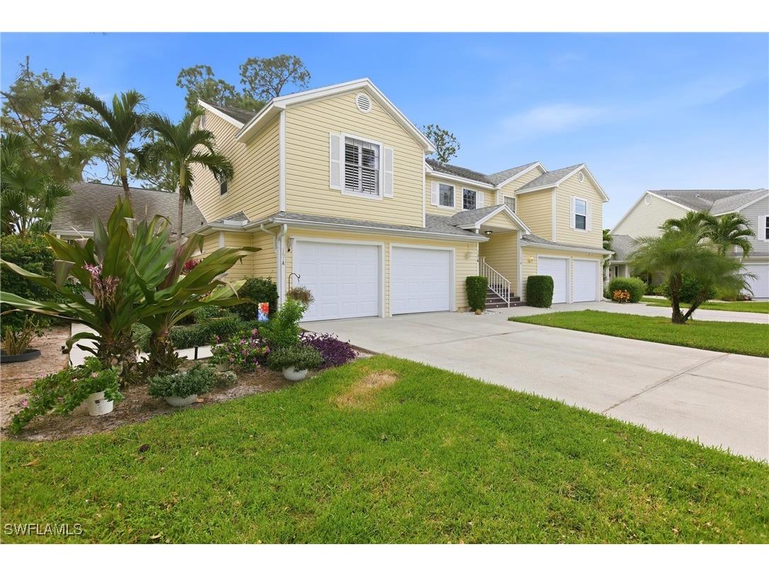 165 Bristol Lane #C202 Naples FL 34112 225079194 image4