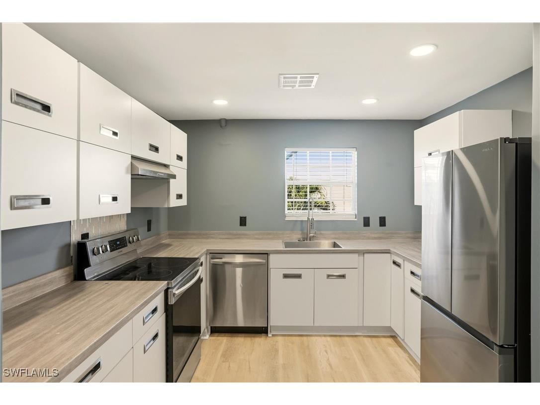165 Bristol Lane #C202 Naples FL 34112 225079194 image9