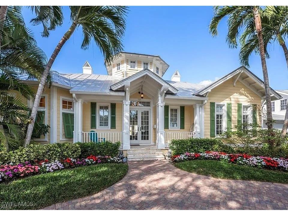 165 Broad Avenue S Naples FL 34102 225077304 image1