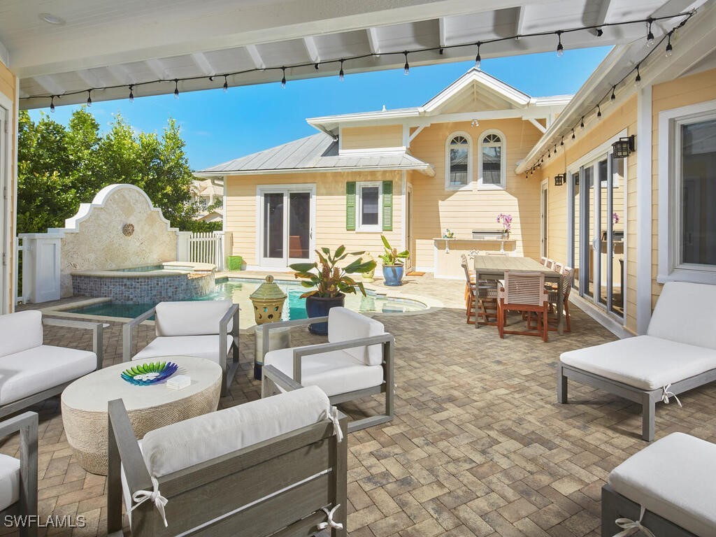 165 Broad Avenue S Naples FL 34102 225077304 image10