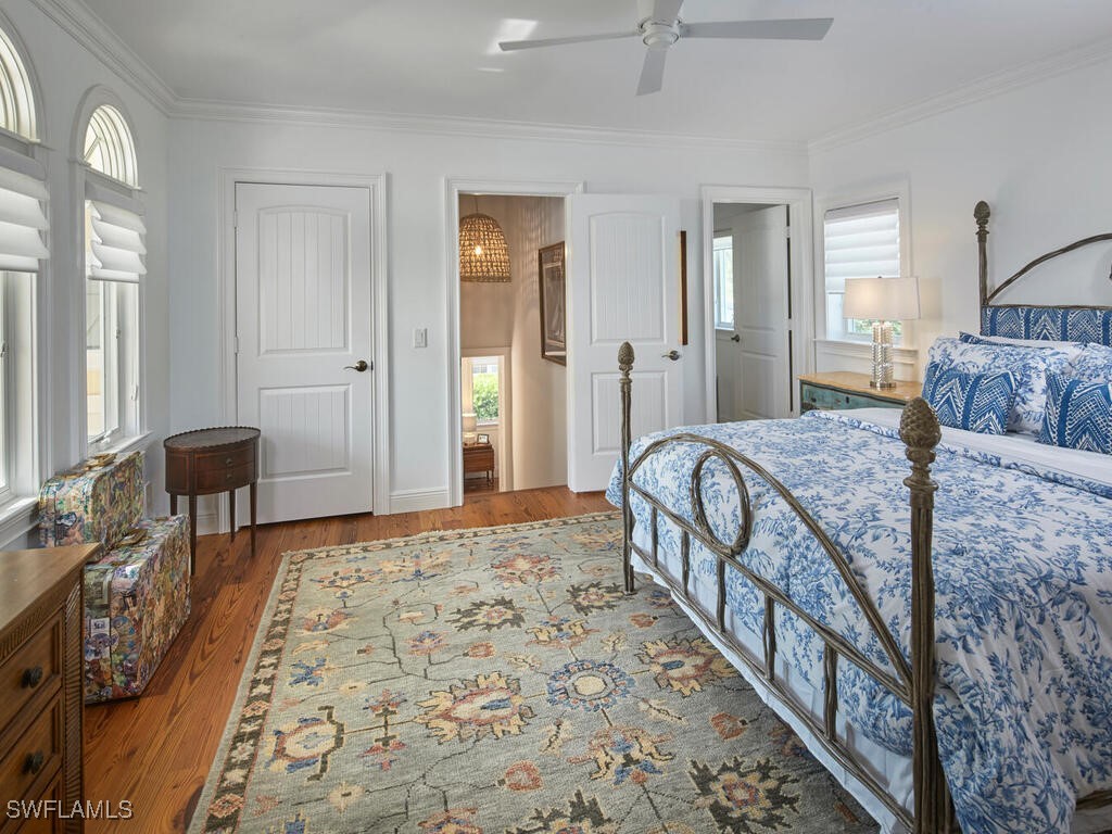 165 Broad Avenue S Naples FL 34102 225077304 image13
