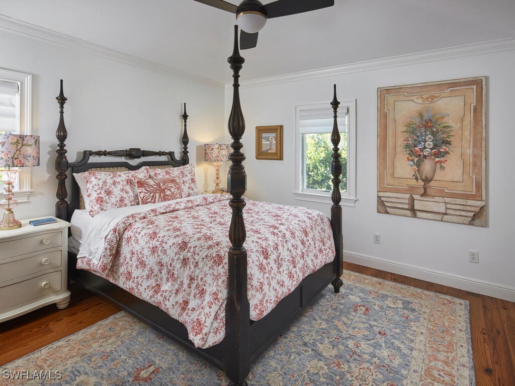 165 Broad Avenue S Naples FL 34102 225077304 image14