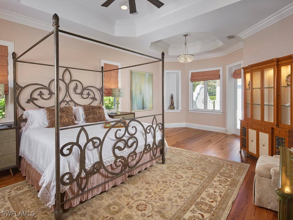 165 Broad Avenue S Naples FL 34102 225077304 image15