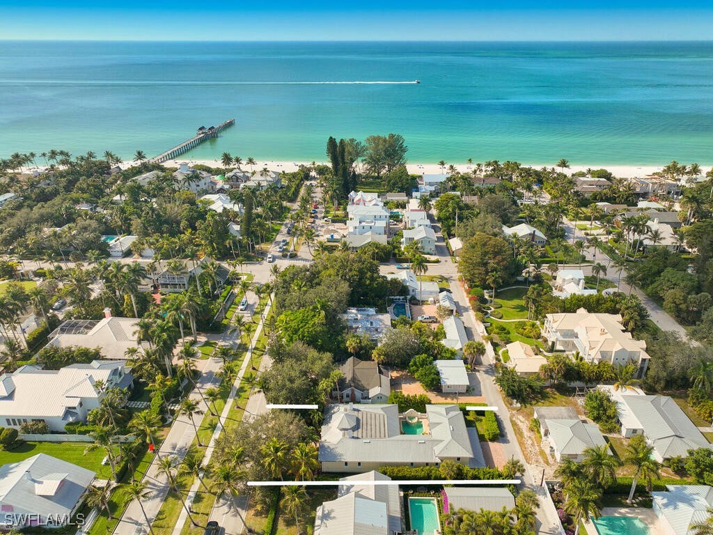 165 Broad Avenue S Naples FL 34102 225077304 image17