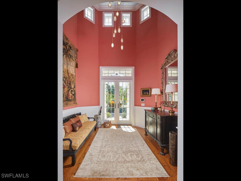 165 Broad Avenue S Naples FL 34102 225077304 image3