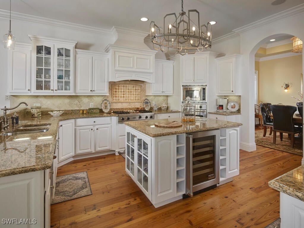 165 Broad Avenue S Naples FL 34102 225077304 image4