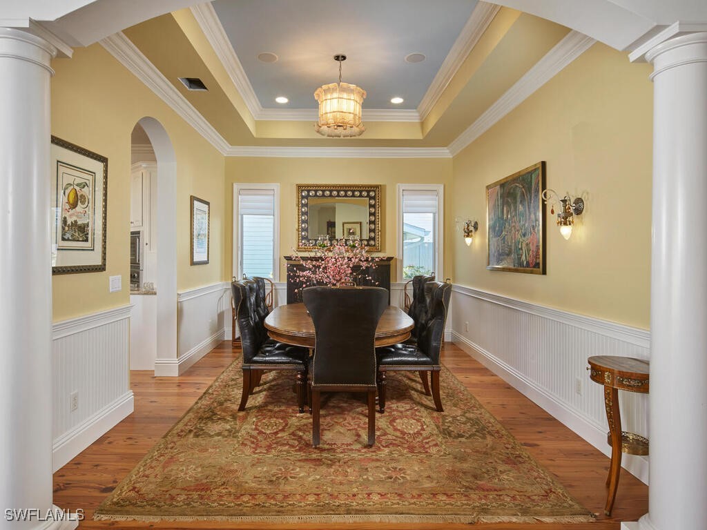 165 Broad Avenue S Naples FL 34102 225077304 image7