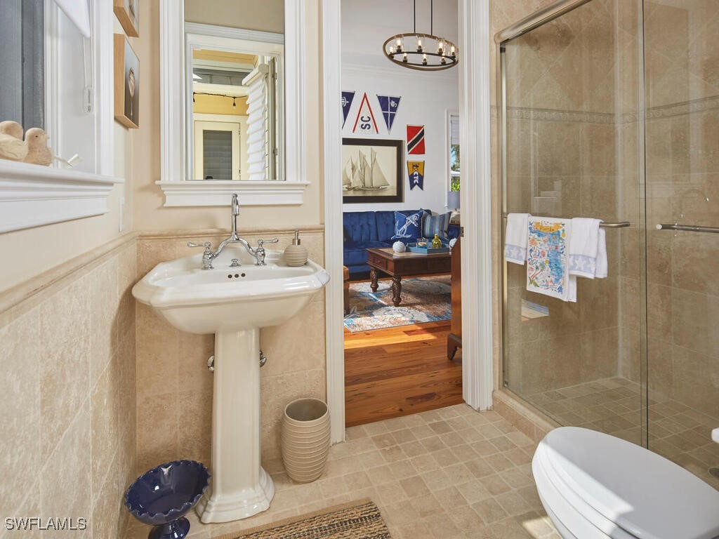 165 Broad Avenue S Naples FL 34102 225077304 image9