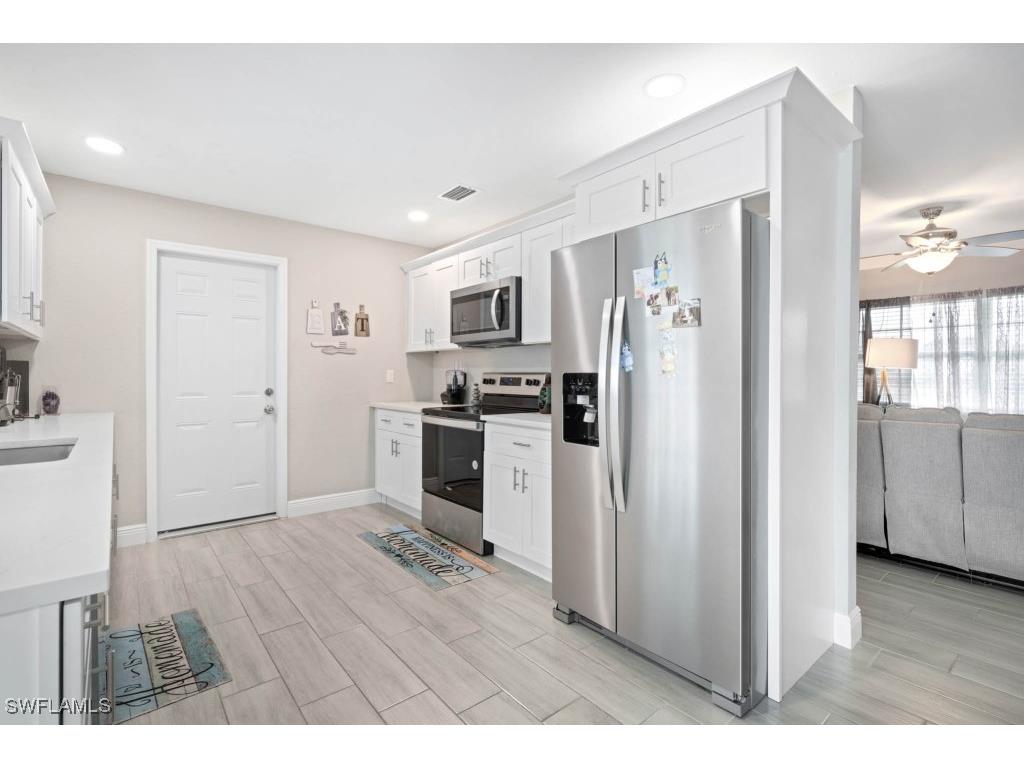 165 Charles Street Fort Myers FL 33905 225066125 image10