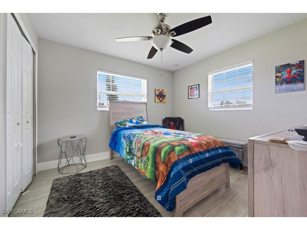 165 Charles Street Fort Myers FL 33905 225066125 image12