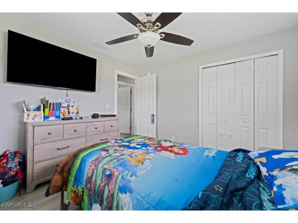 165 Charles Street Fort Myers FL 33905 225066125 image13